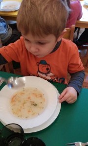 20160223_114247